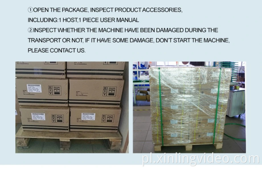 Whaylan Wysoka jakość tania cena 20 kW trzyfazowa falownik słoneczny 240VDC do 380VAC Pure Sine Wave Off Grid Solar Falter do domu